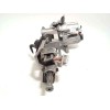 Recambio de columna direccion para renault captur 1.5 dci diesel fap energy referencia OEM IAM 488100991R Q003TA1078ZE 670000344