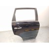 Recambio de puerta trasera derecha para opel antara a (l07) 2.0 cdti referencia OEM IAM 95416997  