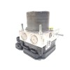 Recambio de abs para citroën c4 picasso referencia OEM IAM 9812786180 9825549780 269936