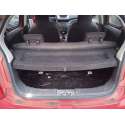 SUZUKI ALTO AMF 310
