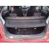 suzuki alto amf 310 del año 2009