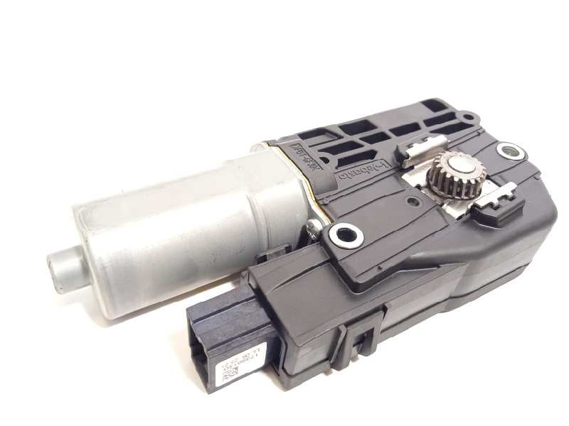 MOTOR TECHO ELECTRICO 3G5877795 