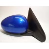 Recambio de retrovisor derecho para mg serie 25 (rf) classic (3-ptas.) referencia OEM IAM CRJ100200PMD  