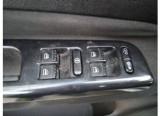 volkswagen bora variant (1j6) del año 2003 2