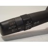 Recambio de mando intermitentes para honda cr-v 1.6 dtec cat referencia OEM IAM 35250TV0H222M1  