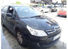 citroën c4 i (lc_) del año 2004 2