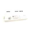 Recambio de modulo electronico para bmw 5 touring (f11) 520 d referencia OEM IAM 61357365898  F005V01336