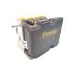 Recambio de abs para citroën c4 picasso referencia OEM IAM 9812786180 9825549780 269936