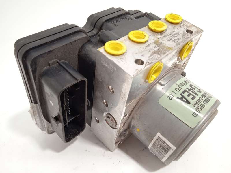 ABS 58910G4EA0 6158941600 G458928500