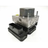 Recambio de abs para renault zoe entry referencia OEM IAM 476609473R 0265956285 269722