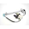 Recambio de elevalunas delantero izquierdo para kia rio drive referencia OEM IAM 824501W010  