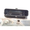 Recambio de abs para citroën c4 picasso referencia OEM IAM 9812786180 9825549780 269936