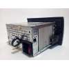 Recambio de sistema audio / radio cd para fiat bravo (198) 1.4 16v cat referencia OEM IAM 735515910  