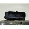Recambio de abs para renault zoe entry referencia OEM IAM 476609473R 0265956285 269722
