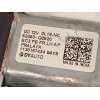 Recambio de elevalunas delantero izquierdo para hyundai i20 iii (bc3, bi3) 1.2 referencia OEM IAM 82450Q0520 82403Q0010 