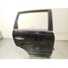 Recambio de puerta trasera derecha para opel antara a (l07) 2.0 cdti referencia OEM IAM 95416997  