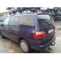 FORD GALAXY (VY)