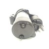 Recambio de motor arranque para citroën c6 3.0 v6 24v referencia OEM IAM D6RA107  5802CZ