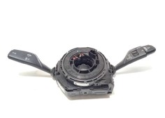 Recambio de mando intermitentes para bmw serie x1 (f48) xdrive20i xline referencia OEM IAM 6827369  61316827369 2