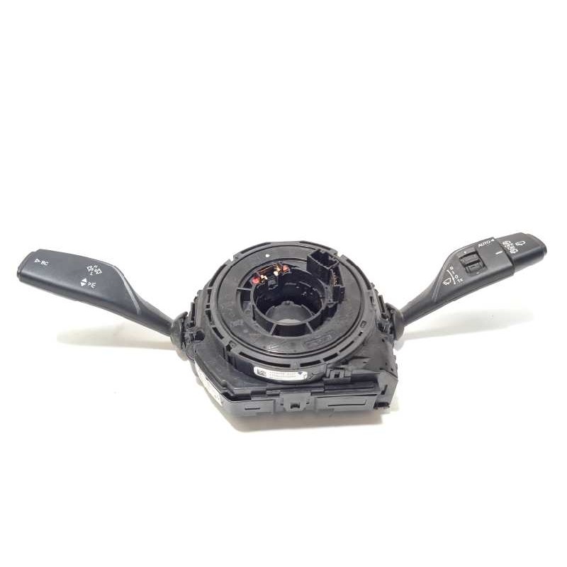 Recambio de mando intermitentes para bmw serie x1 (f48) xdrive20i xline referencia OEM IAM 6827369  61316827369