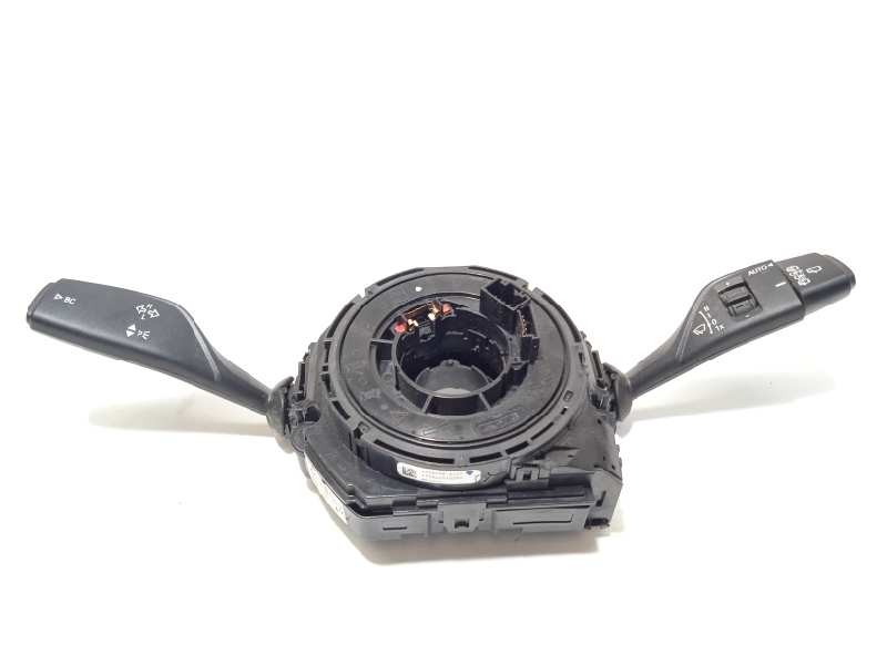 Recambio de mando intermitentes para bmw serie x1 (f48) xdrive20i xline referencia OEM IAM 6827369  61316827369