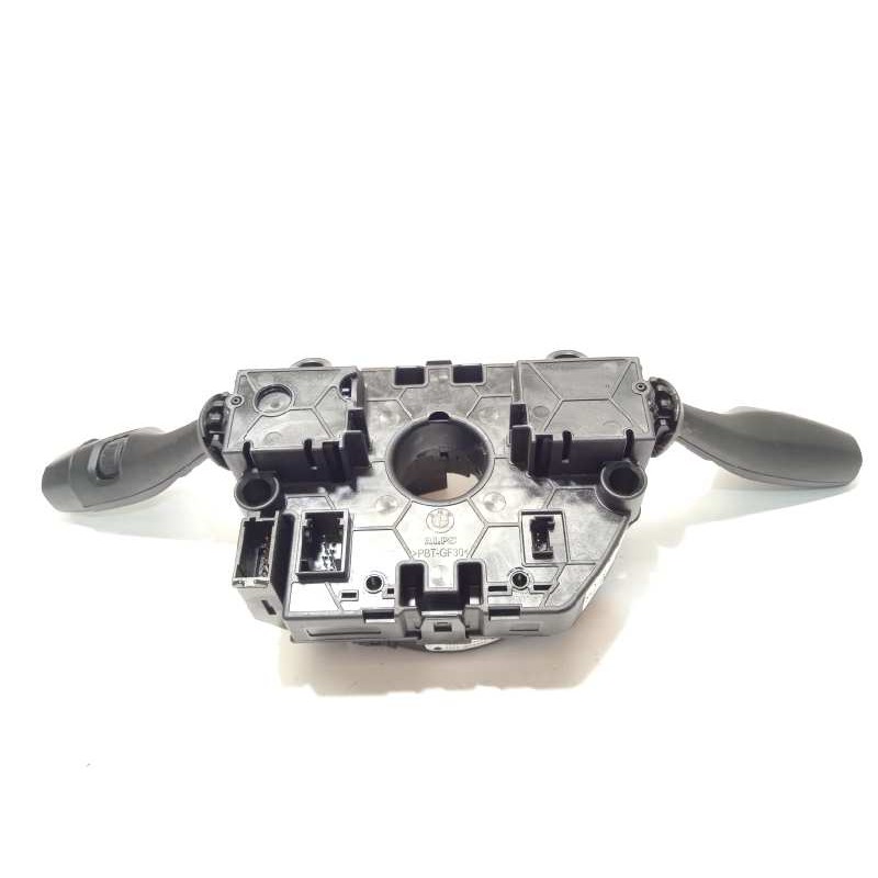 Recambio de mando intermitentes para bmw serie x1 (f48) xdrive20i xline referencia OEM IAM 6827369  61316827369