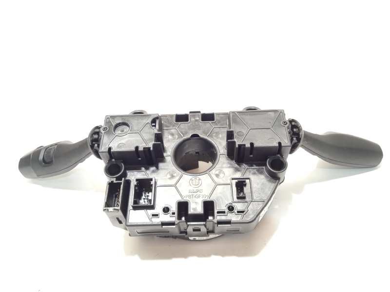 Recambio de mando intermitentes para bmw serie x1 (f48) xdrive20i xline referencia OEM IAM 6827369  61316827369