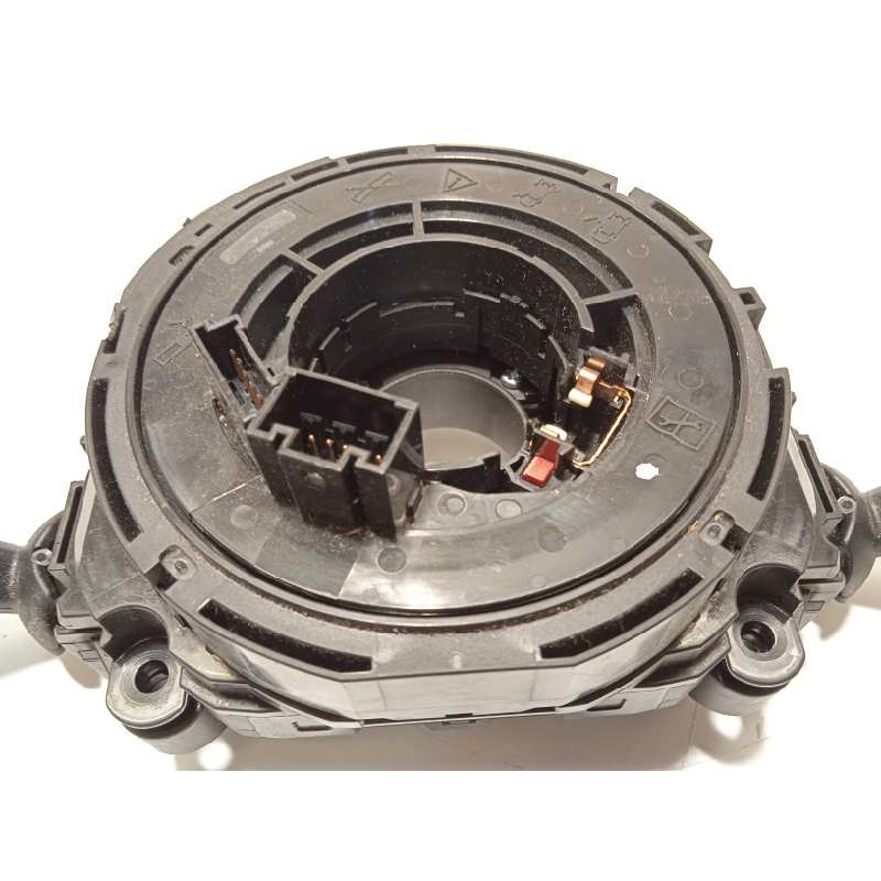 Recambio de mando intermitentes para bmw serie x1 (f48) xdrive20i xline referencia OEM IAM 6827369  61316827369