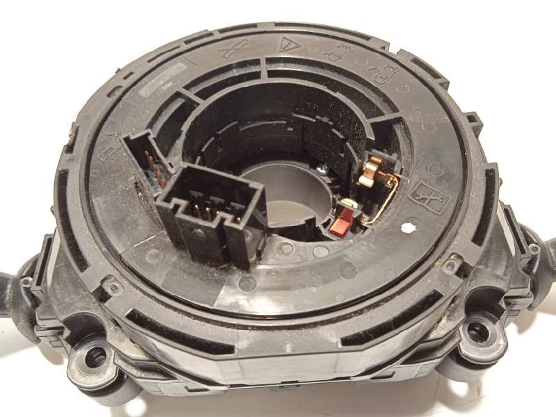 Recambio de mando intermitentes para bmw serie x1 (f48) xdrive20i xline referencia OEM IAM 6827369  61316827369