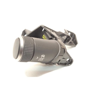 INTERRUPTOR 8497033100 