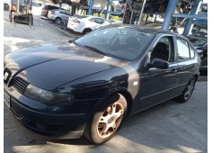 seat leon (1m1) del año 2003