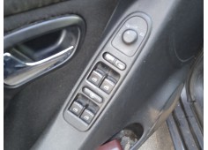 seat leon (1m1) del año 2003 2