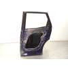 Recambio de puerta trasera derecha para mazda cx-7 (er) 2.2 turbodiesel cat referencia OEM IAM EGY17202XL  