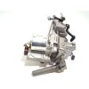 Recambio de columna direccion para renault captur 1.5 dci diesel fap energy referencia OEM IAM 488100991R Q003TA1078ZE 670000344