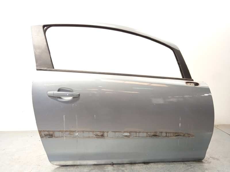 PUERTA DELANTERA DERECHA 93191127 