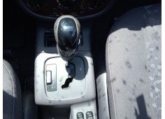 mercedes-benz clase a (w168) del año 2003 2