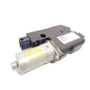 Recambio de motor techo electrico para audi q3 (f3b) 1.5 16v tsi act referencia OEM IAM 3G5877795  