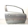 Recambio de puerta delantera derecha para opel corsa d 1.7 16v cdti referencia OEM IAM 93191127  