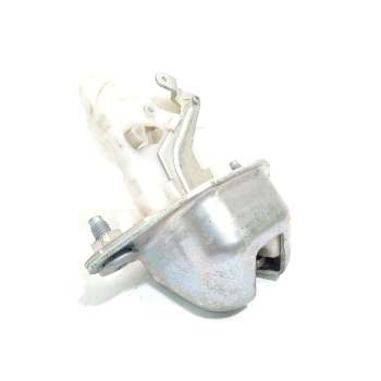 CERRADURA MALETERO / PORTON 63032FG101 
