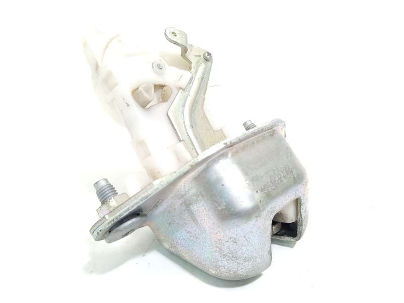 CERRADURA MALETERO / PORTON 63032FG101 