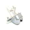 Recambio de cerradura maletero / porton para subaru legacy kombi/outback b14 2.5 cat referencia OEM IAM 63032FG101  