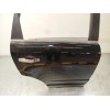 Recambio de puerta trasera derecha para opel antara a (l07) 2.0 cdti referencia OEM IAM 95416997  