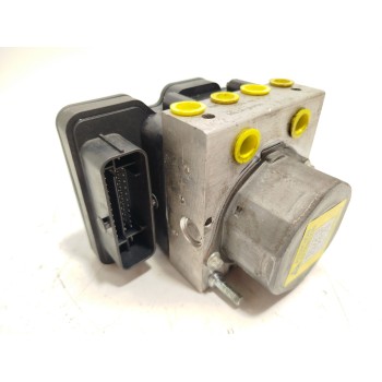 Recambio de abs para dacia sandero ii (b8_) 1.5 blue dci 95 (b8jl) referencia OEM IAM 476601842R 0265956527 269722