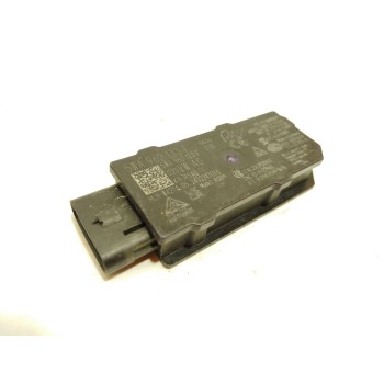 ANTENA 5WA962133F 