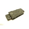 Recambio de antena para seat leon (kl1, klg) 1.0 tsi mild hybrid referencia OEM IAM 5WA962133F  