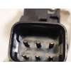 Recambio de elevalunas delantero izquierdo para kia rio drive referencia OEM IAM 824501W010  