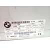 Recambio de modulo electronico para bmw 5 touring (f11) 520 d referencia OEM IAM 61357365898  F005V01336