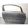 Recambio de puerta delantera derecha para opel corsa d 1.7 16v cdti referencia OEM IAM 93191127  
