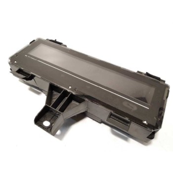 CUADRO INSTRUMENTOS 248100293R 