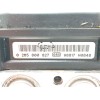 Recambio de abs para toyota auris (_e15_) 1.4 d-4d (nde150_) referencia OEM IAM 4451002230 0265232154 0265800827